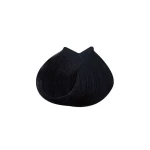 Hair-Color-Kit-Natural-ZI-FAM