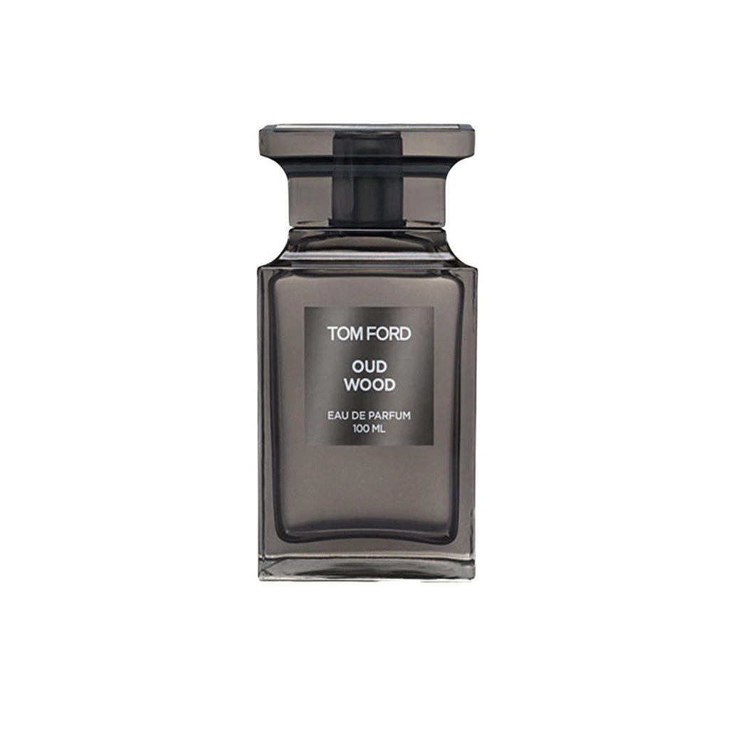Tom-Ford-Oud-Wood