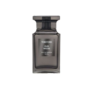 عطر عود وود تام فورد