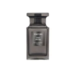 Tom-Ford-Oud-Wood