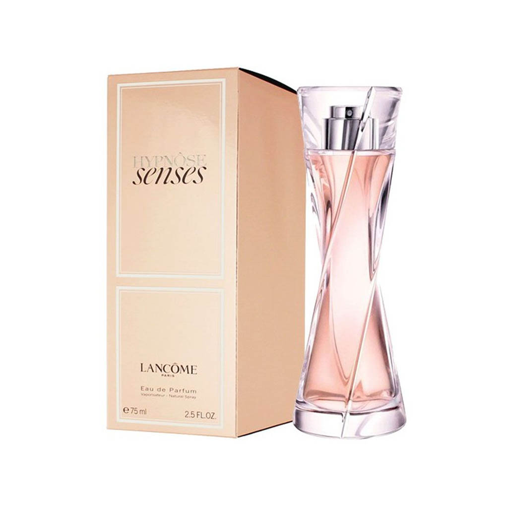 -زنانه-هیپنوز-سنسس-لانکوم1-2.jpeg