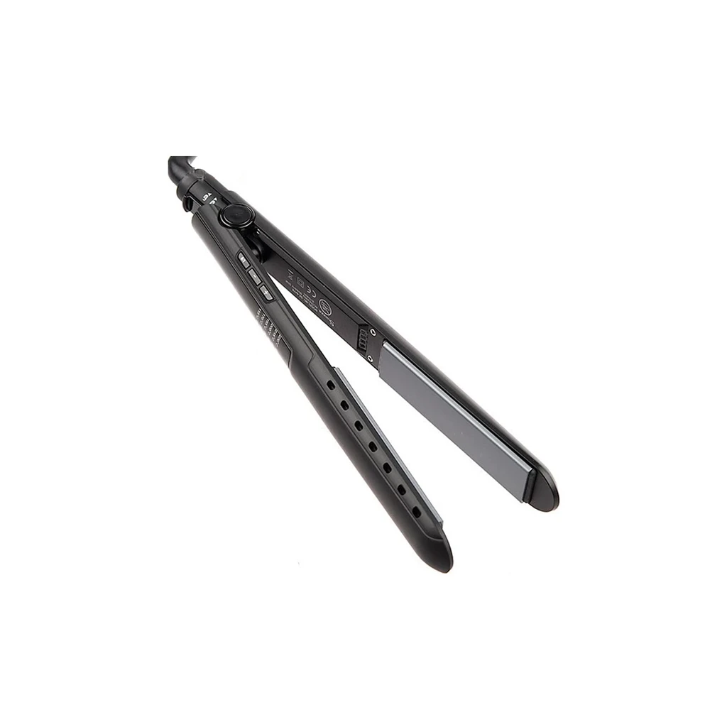 SK-947-Hair-Straightener-SURKER
