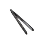 SK-947-Hair-Straightener-SURKER