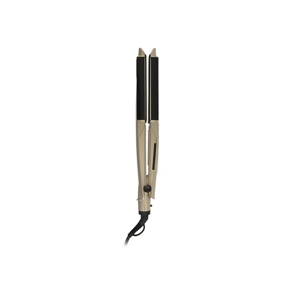 SK-9026-Hair-Straightener-SURKER1