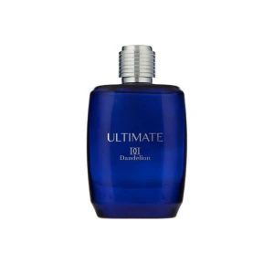 ادوپرفیوم آلتیمیت مردانه دندلاین