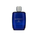 Ultimate-Edp-Dandelion