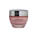 TESTER-LANCOME-HYDRA ZEN-ANTI-STRESS-MOISTURISING-CREAM-ALL-SKIN-TYPES-50-ML