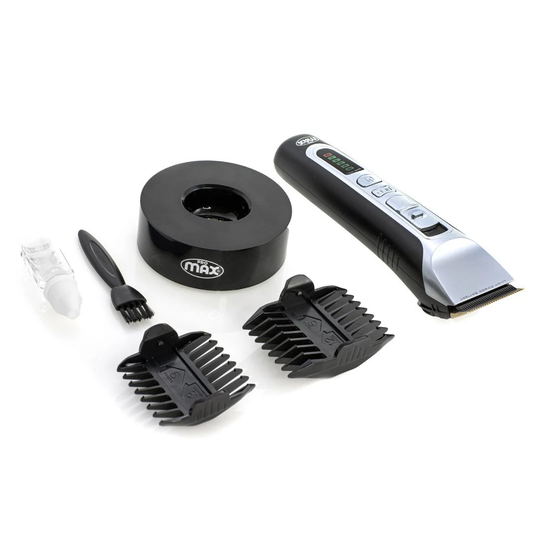 hair-clipper-2226-all
