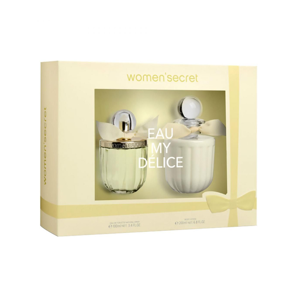 12large-20190218143814WOMEN-SECRET-MY-DELICE-EDT-100-ML-VP-BODY-ESTUCHE-1.jpg