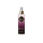 ESSENCE BLACK SWAN BODY MIST 200ML HYDRODERM1