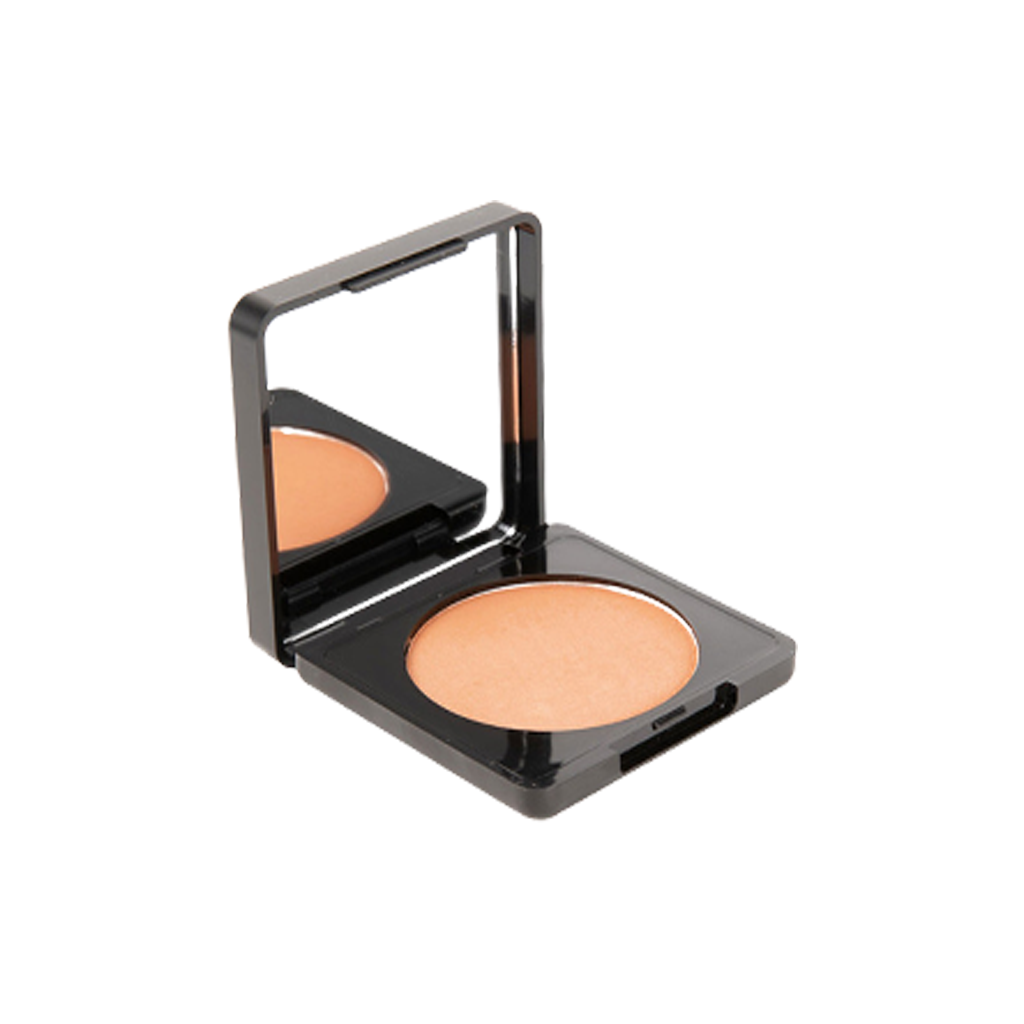 رژگونه سیترای