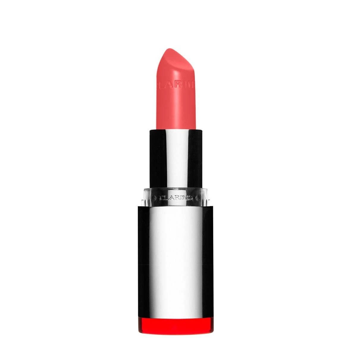22-large-20150630152354clarins-joli-rouge-706.jpg