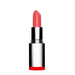 22-large-20150630152354clarins-joli-rouge-706.jpg