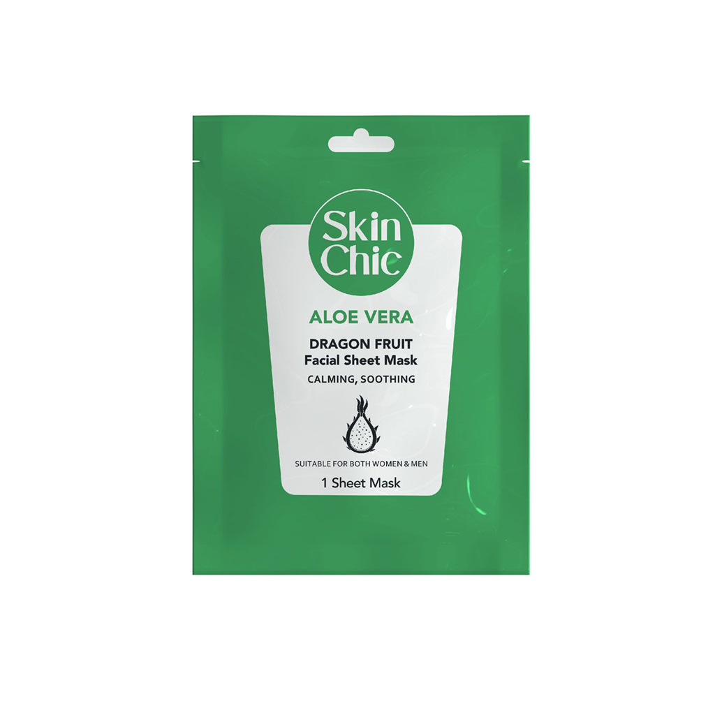 Aloe-Vera-Dragon-Fruit-Fecial-1pcs-SKIN-CHIC