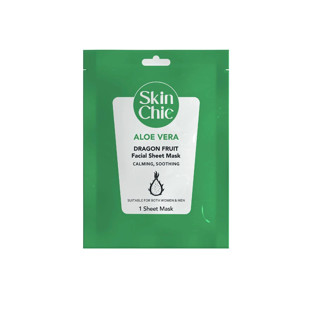 Aloe-Vera-Dragon-Fruit-Fecial-1pcs-SKIN-CHIC