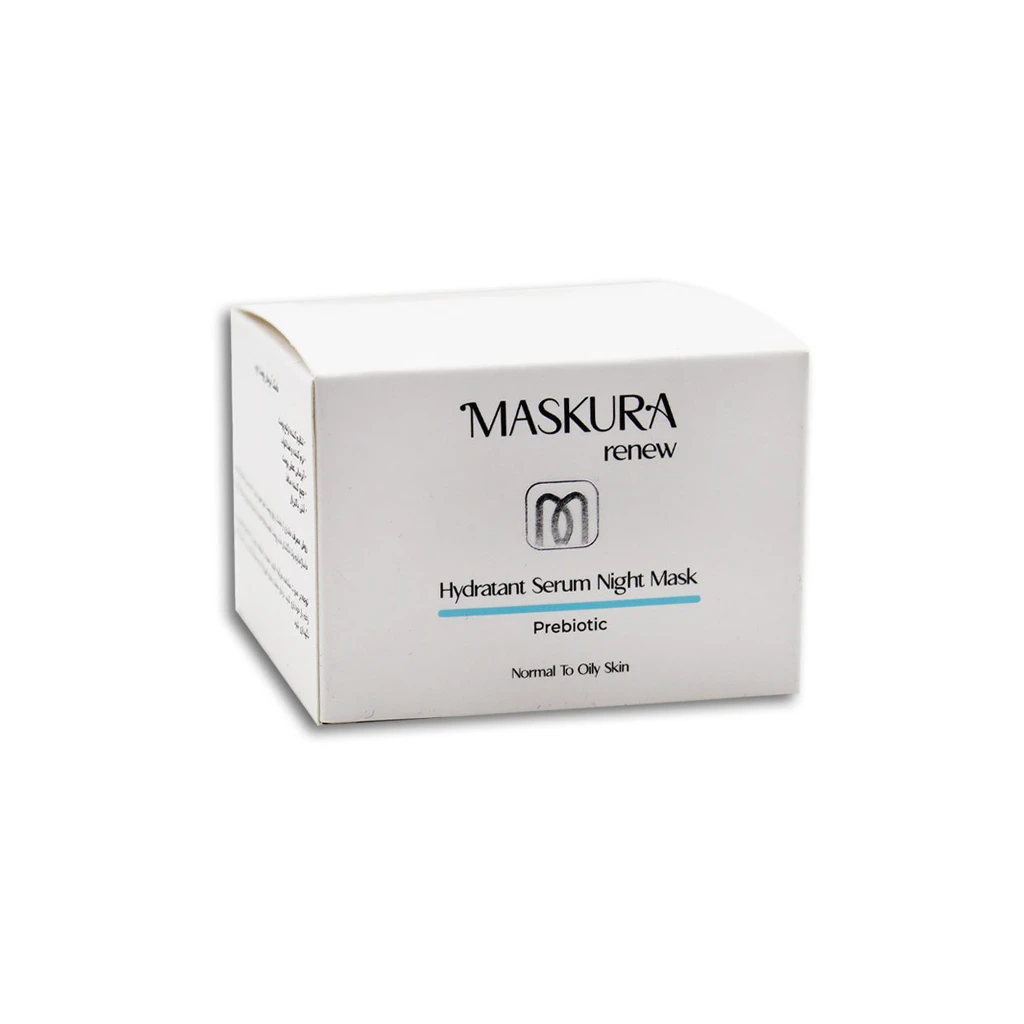 Maskura-Hydratant-Serum-Night-Mask-50ml