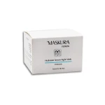 Maskura-Hydratant-Serum-Night-Mask-50ml