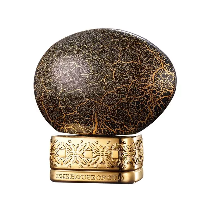 ادوپرفیوم بلسینگ سایلنس هاوس آف عود