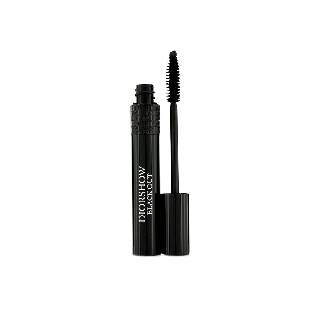 BLACK-OUT-MASCARA-DIOR