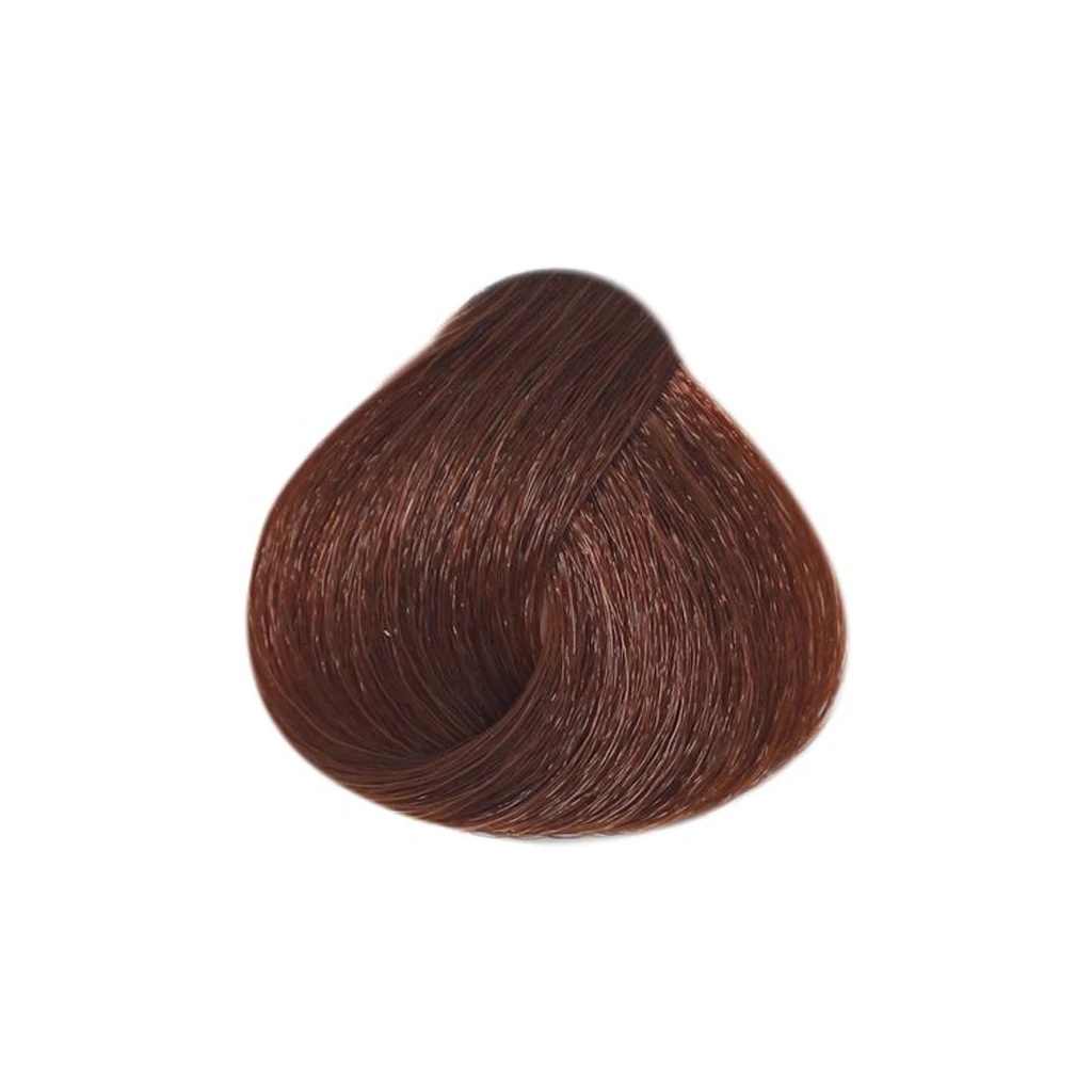 HAIR COLOR COPPER VIANA
