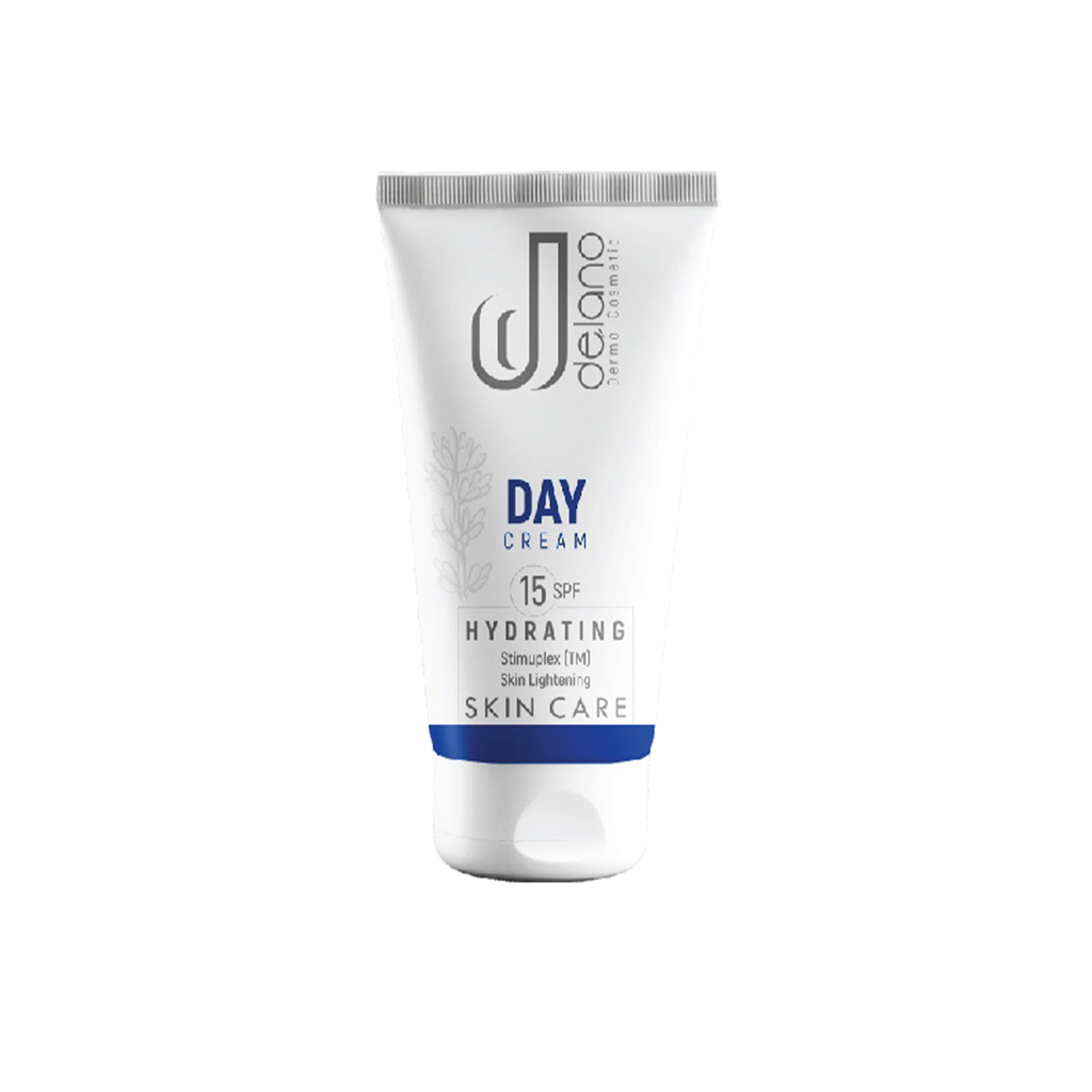 DELANO-HYDRATING-DRY-SKIN-LIGHTENING-CREAM-SPF15-50-ML
