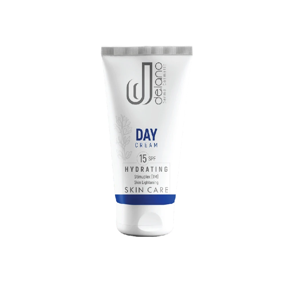 DELANO-HYDRATING-DRY-SKIN-LIGHTENING-CREAM-SPF15-50-ML