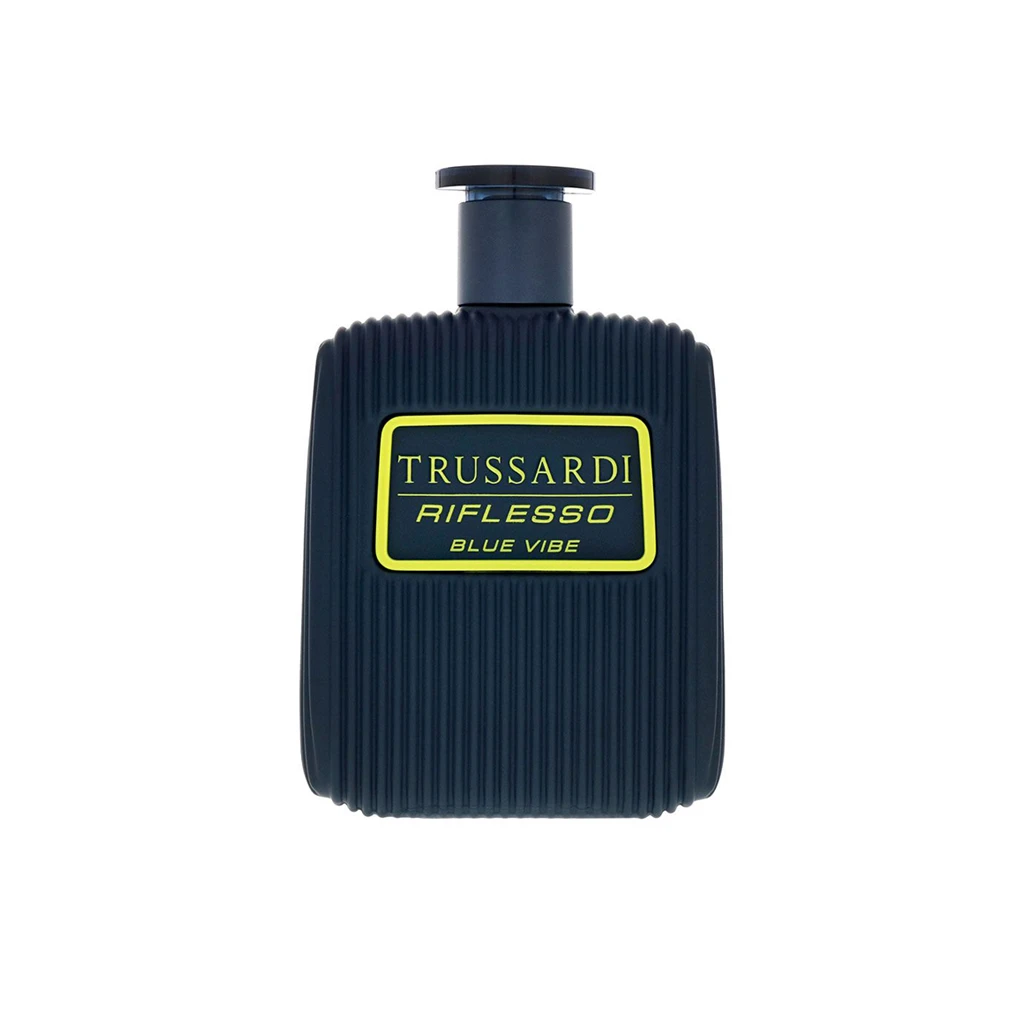 RIFLESSO-BLUE-VIBE-EAU-DE-TOILETTE-TRUSSARDI