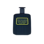 RIFLESSO-BLUE-VIBE-EAU-DE-TOILETTE-TRUSSARDI