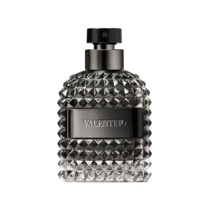 ادو پرفیوم مردانه اومو اینتنس ولنتینو