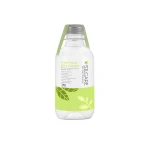 PURIFYING SKIN TONER FOR OILY SKIN 260ML SILCARE1