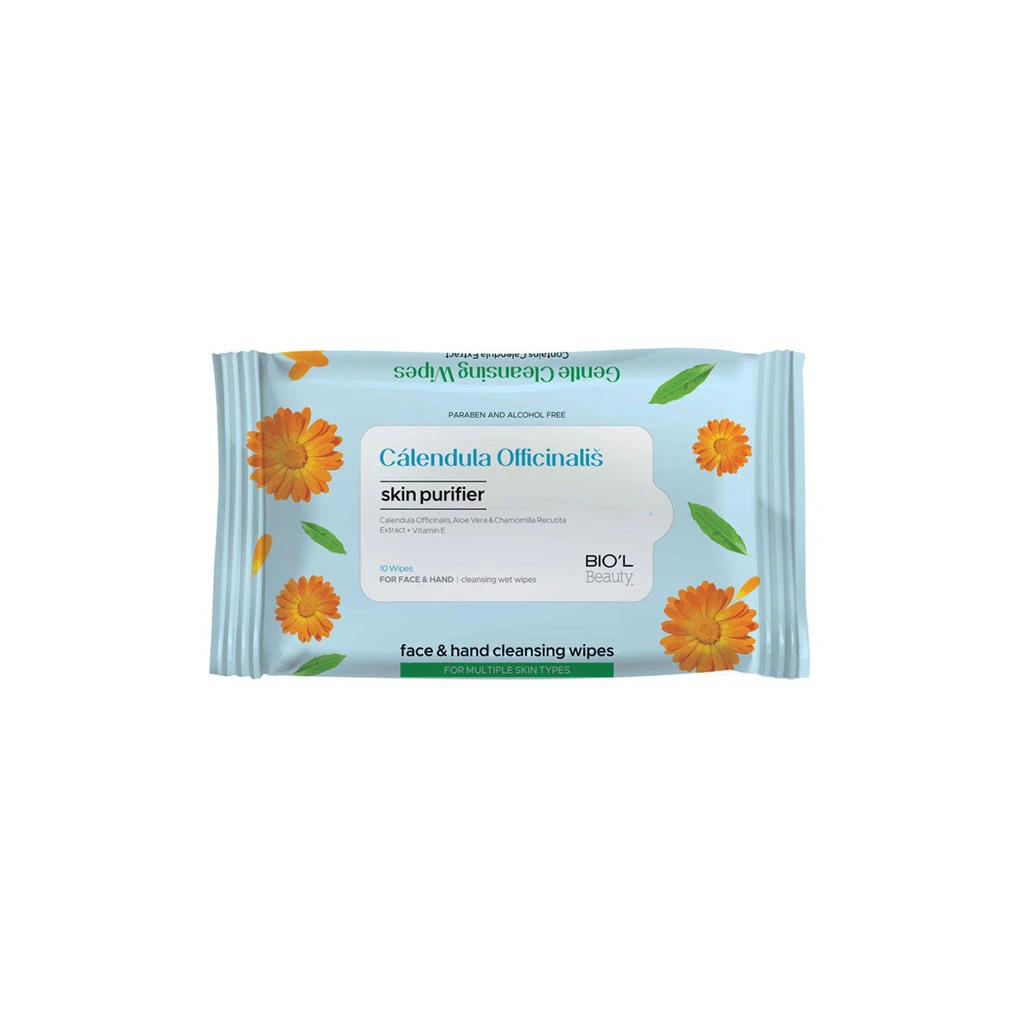 Face-and-Hand-Cleansing-wet-Wipes-BIOL