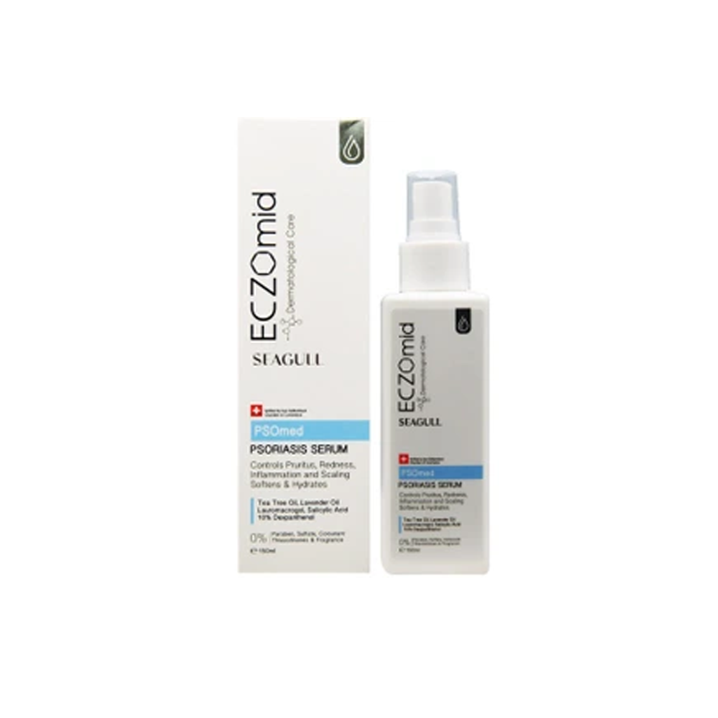 Seagull-Eczomid-Psomed-Psoriasis-Serum-150Ml