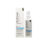 Seagull-Eczomid-Psomed-Psoriasis-Serum-150Ml