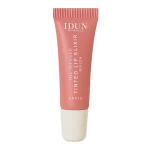 IDUN OIL-INFUSED TINTED LIP ELIXIR MALVA SPF15 2