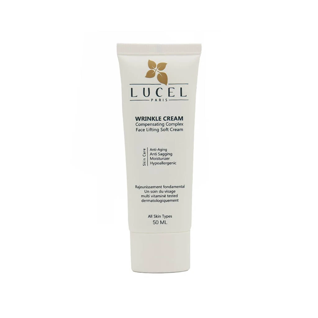 4-کرم-ضد-چروک-لوسل-3