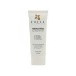 4-کرم-ضد-چروک-لوسل-3