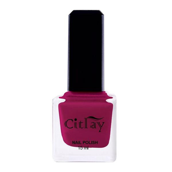 CITRAY Nail Polish 315