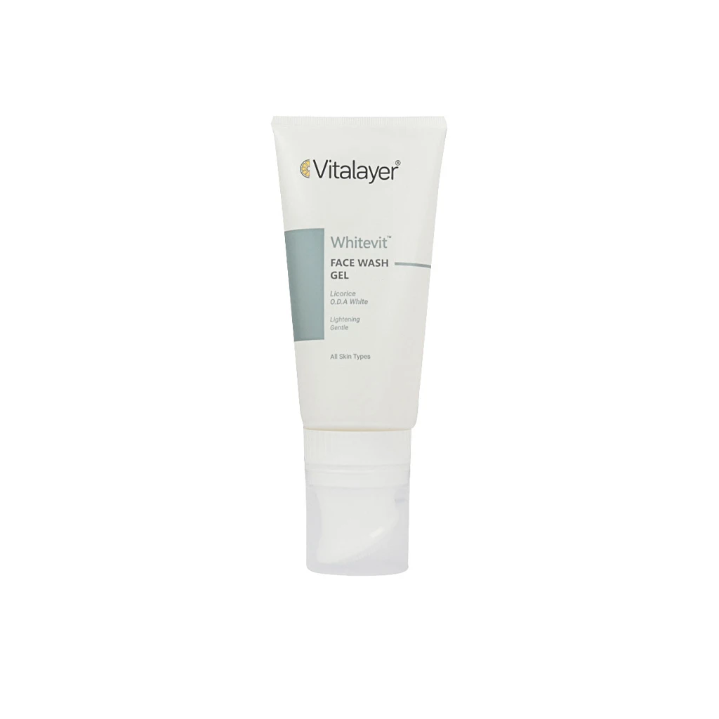 VITALAYER-FACE-GEL-WASH-WHITEVIT-200ML