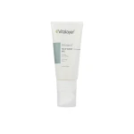 VITALAYER-FACE-GEL-WASH-WHITEVIT-200ML