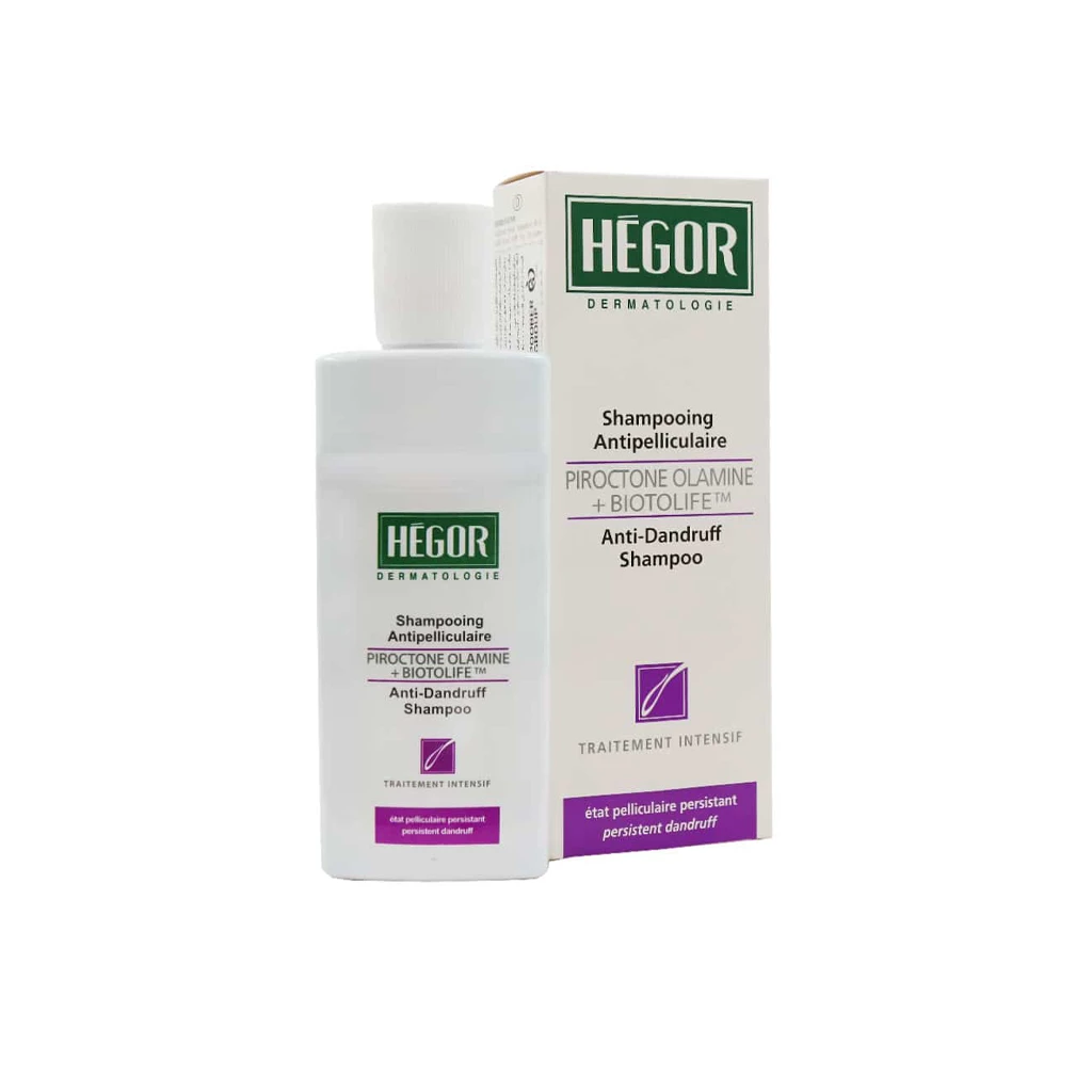 Hegor-Piroctone-Olamine-Anti-Dandruff-Shampoo-150ml