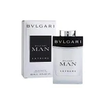 Bvlgari Man Extreme 2