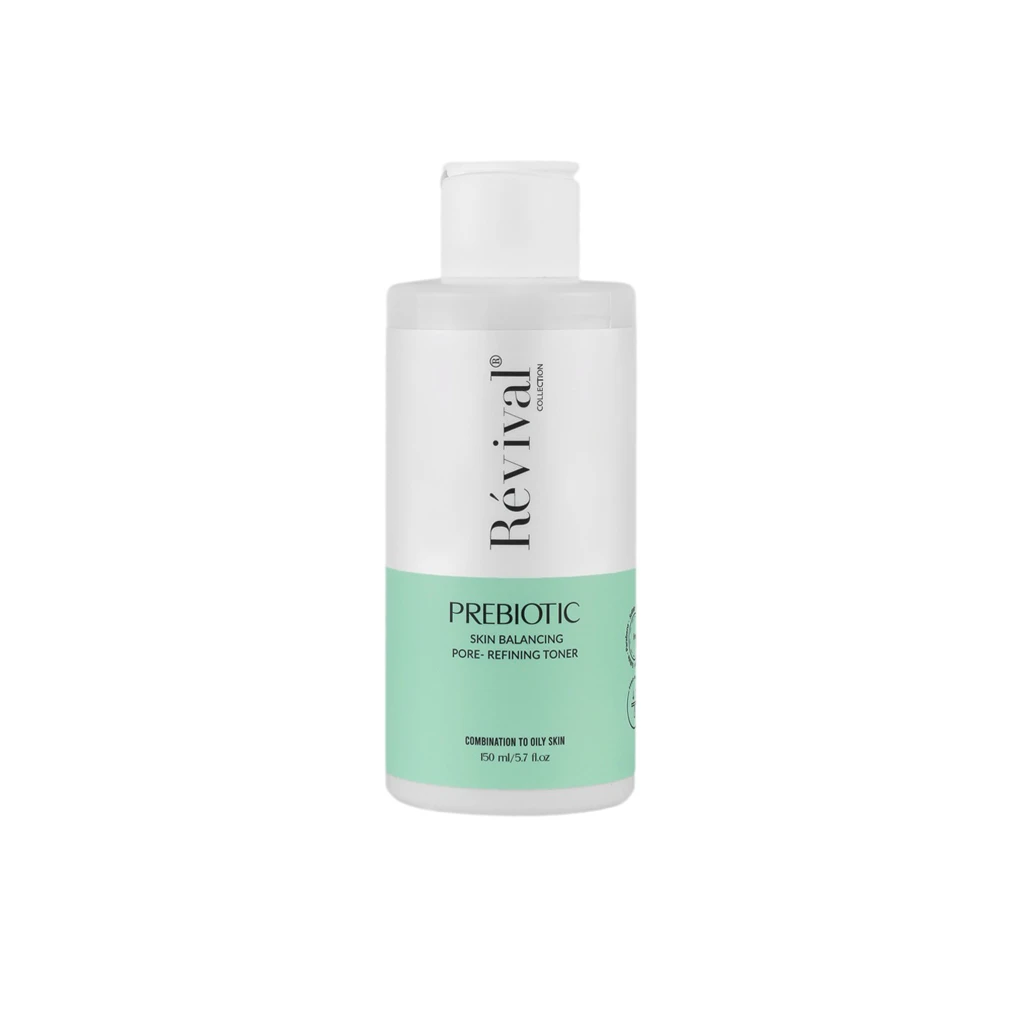Revival-Prebiotic-Skin-Balancing-Pore-Refining-Toner-150ml