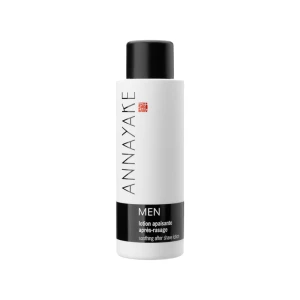 لوسیون بعد از اصلاح - افترشیو آنایاکه