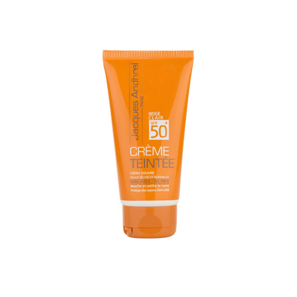 Sunscreen-suitable-for-dry-and-normal-skin-Jacques-Andhrel1