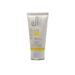 DELANO-SUNSCREEN-CREAM-SPF50-INVISIBLE-ALL-SKIN-50-ML