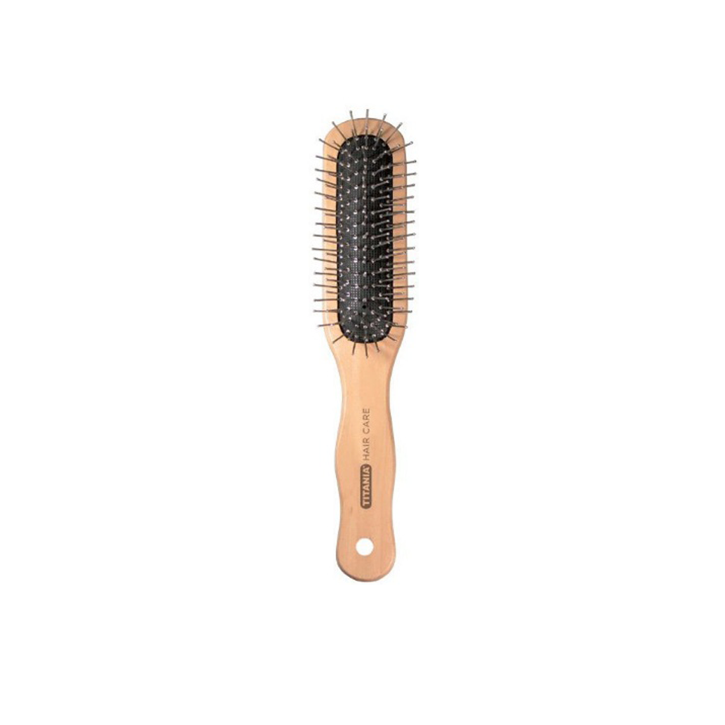 TITANIA-Professional-Hair-Care-Wooden-Brush-2826
