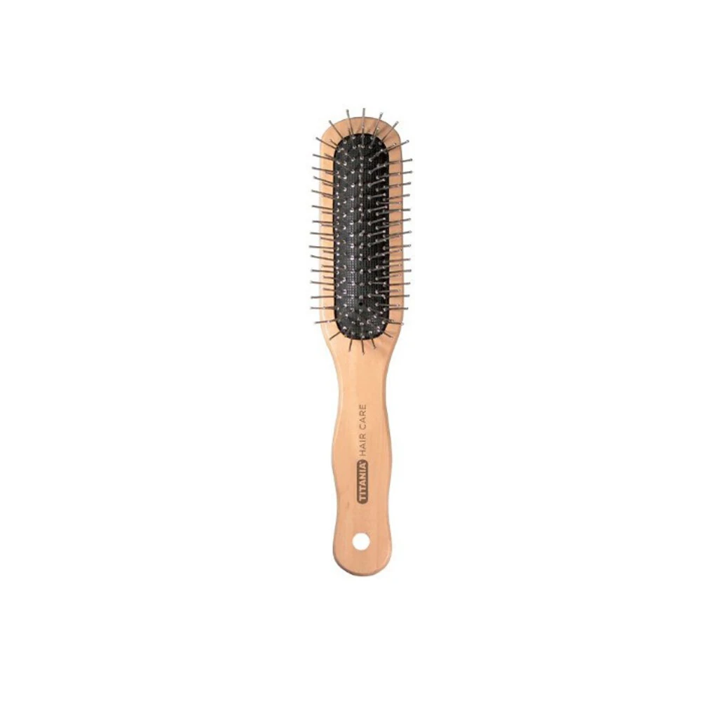 TITANIA-Professional-Hair-Care-Wooden-Brush-2826