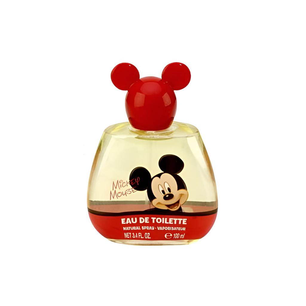 DISNEY-MICKEY-MOUSE-EDT-100-ML