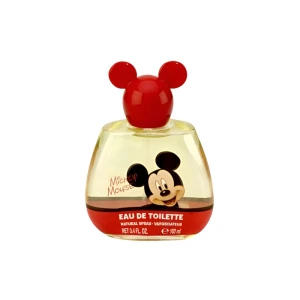 ادوتویلت مدل Mickey Mouse دیزنی