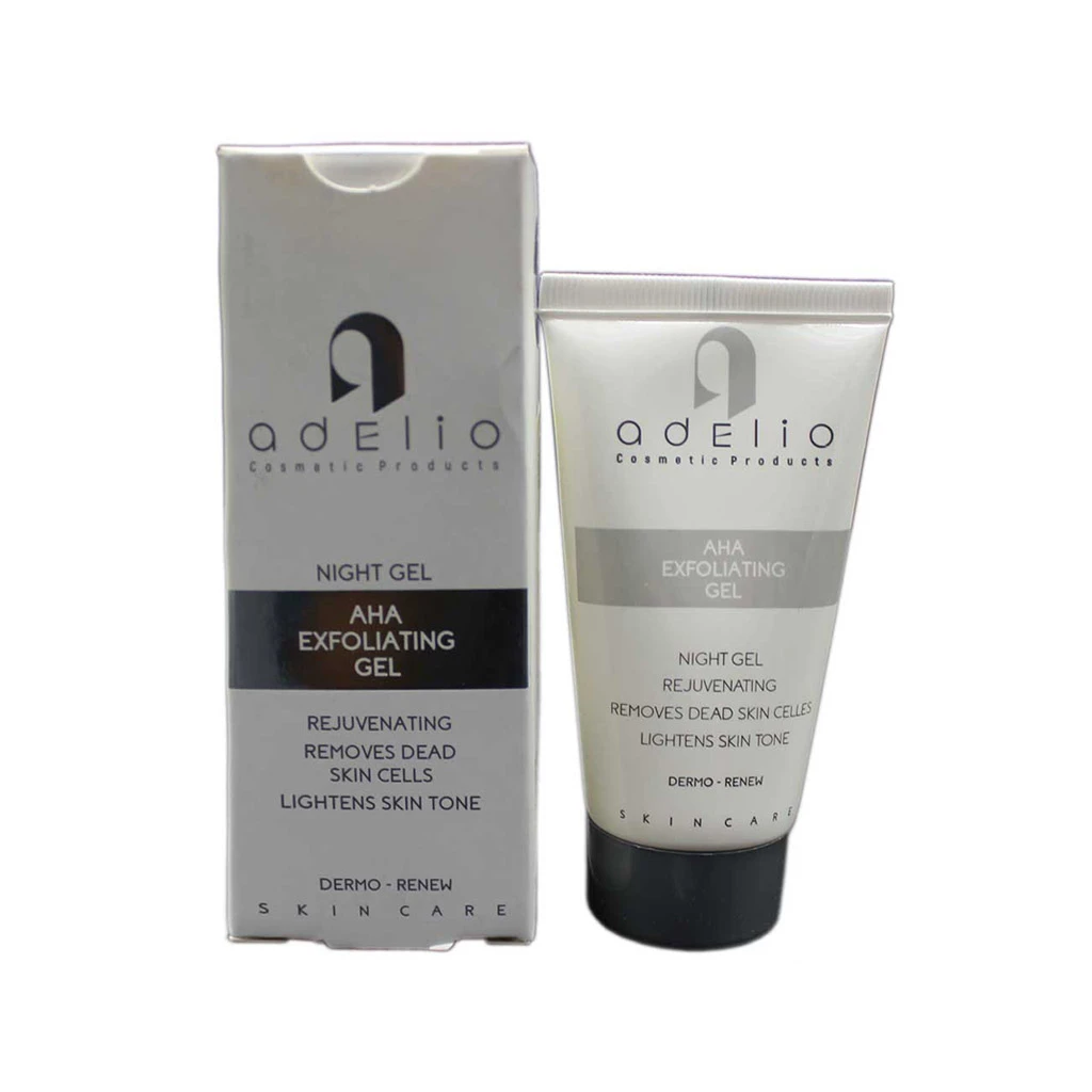 4-buy-Adelio-Aha-Exfoliating-Gel-For-Night-50ml